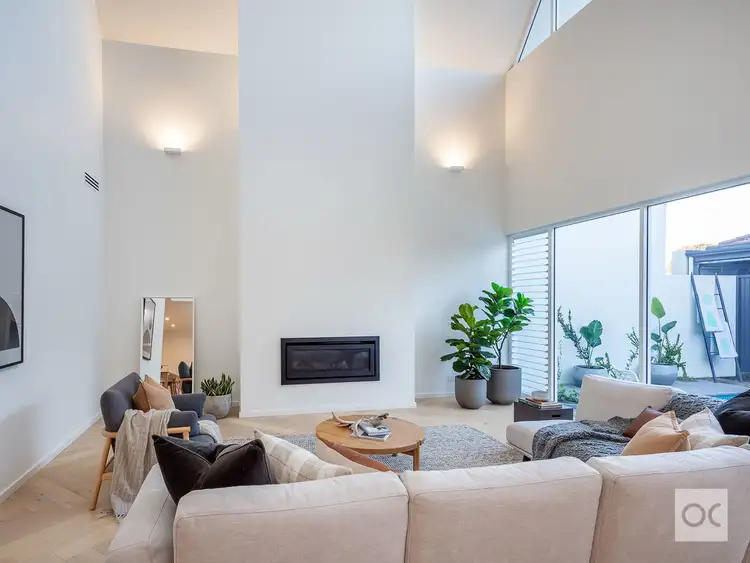 Fifth view of Homely house listing, 150 East Terrace, Henley Beach SA 5022