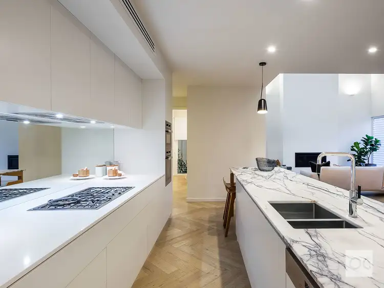 Sixth view of Homely house listing, 150 East Terrace, Henley Beach SA 5022
