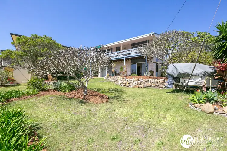 Fifth view of Homely house listing, 1 High Street, Crescent Head NSW 2440