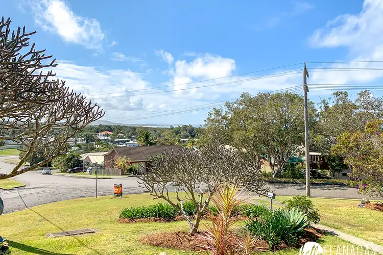 Sixth view of Homely house listing, 1 High Street, Crescent Head NSW 2440