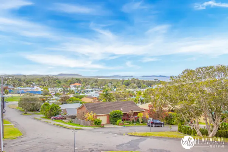 Seventh view of Homely house listing, 1 High Street, Crescent Head NSW 2440