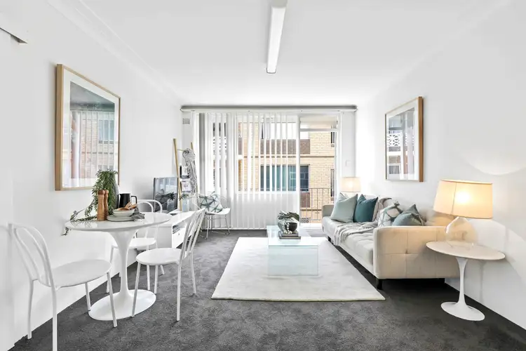 10/31 Alt Street, Ashfield NSW 2131