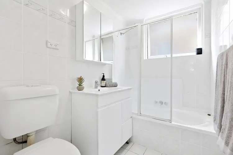 Fourth view of Homely apartment listing, 10/31 Alt Street, Ashfield NSW 2131