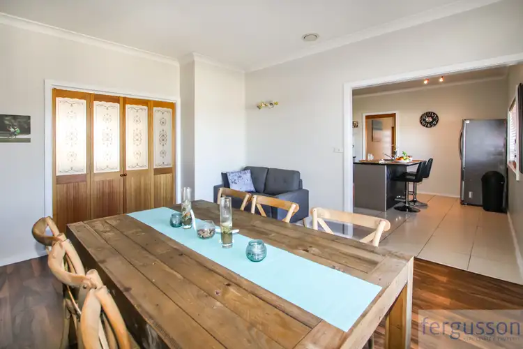 Fifth view of Homely house listing, 19 Bradley Street, Cooma NSW 2630