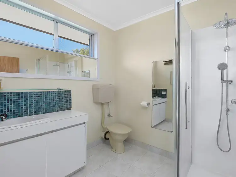 Fifth view of Homely house listing, 3 Kinsley Court, Belmont VIC 3216