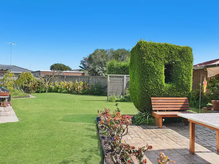 Sixth view of Homely house listing, 3 Kinsley Court, Belmont VIC 3216