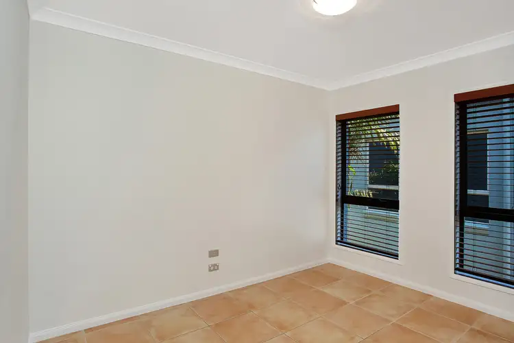 Fifth view of Homely apartment listing, 1007/1 The Cove Crescent, Carrara QLD 4211