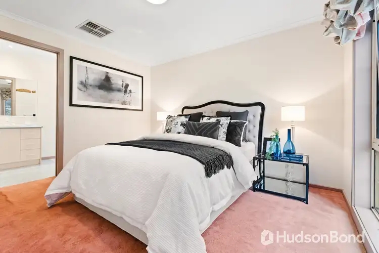 Seventh view of Homely house listing, 53 Balwyn Road, Bulleen VIC 3105