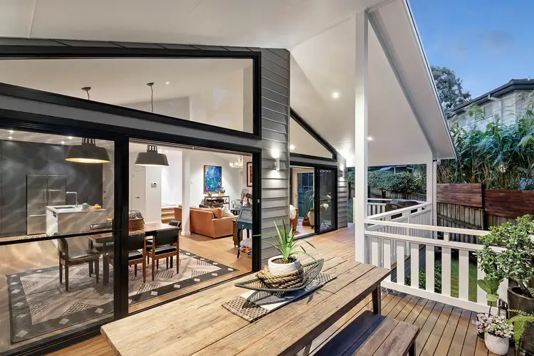 Third view of Homely house listing, 72 Baringa Avenue, Seaforth NSW 2092