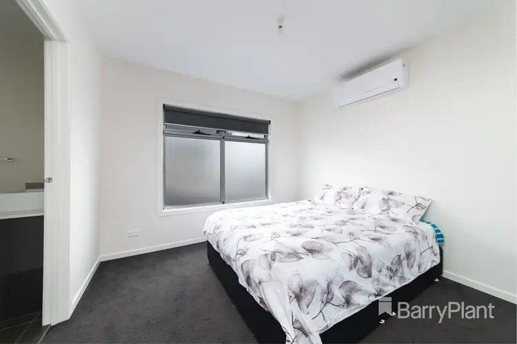 Fifth view of Homely unit listing, 1/28 Isla Avenue, Glenroy VIC 3046