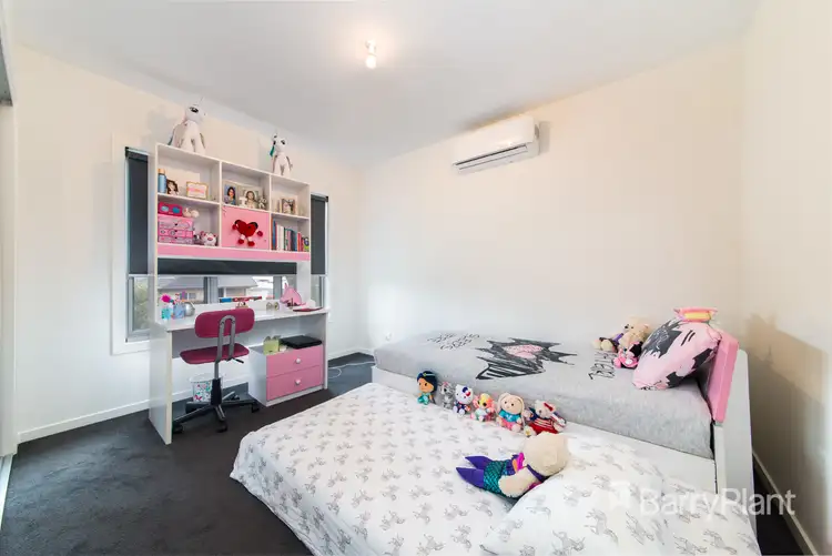 Sixth view of Homely unit listing, 1/28 Isla Avenue, Glenroy VIC 3046