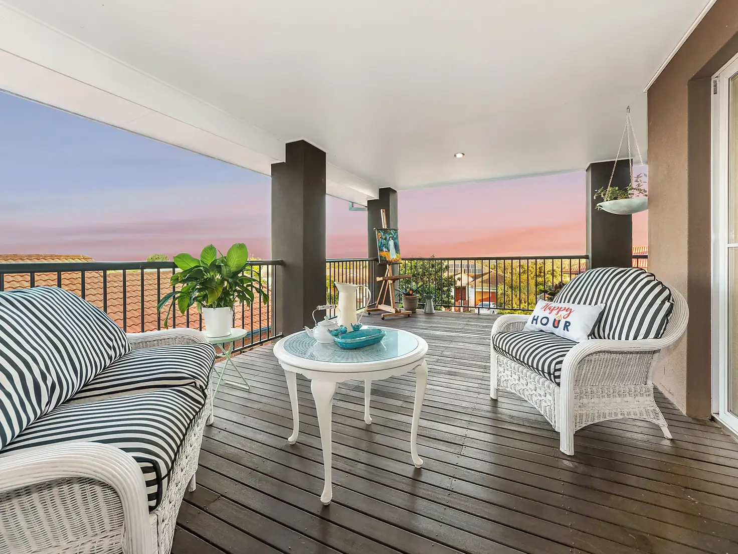 Main view of Homely semi-detached listing, 2/2 Gannon Way, Upper Coomera QLD 4209