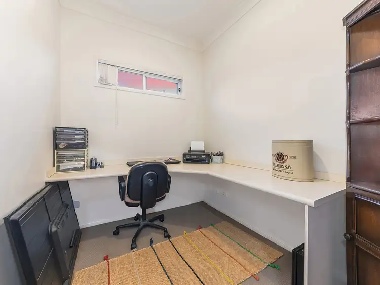 Fifth view of Homely semi-detached listing, 2/2 Gannon Way, Upper Coomera QLD 4209