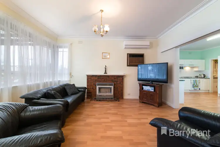 Fourth view of Homely house listing, 11 Valencia Street, Glenroy VIC 3046