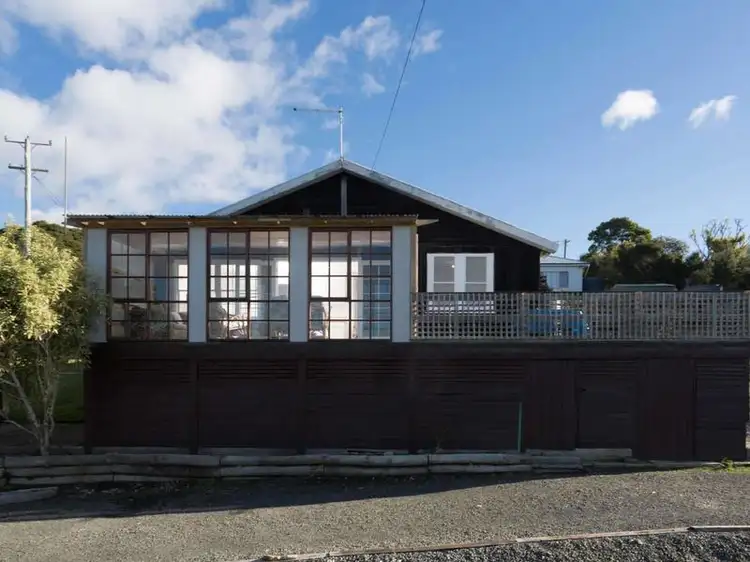 2 Ralph Street, Weymouth TAS 7252