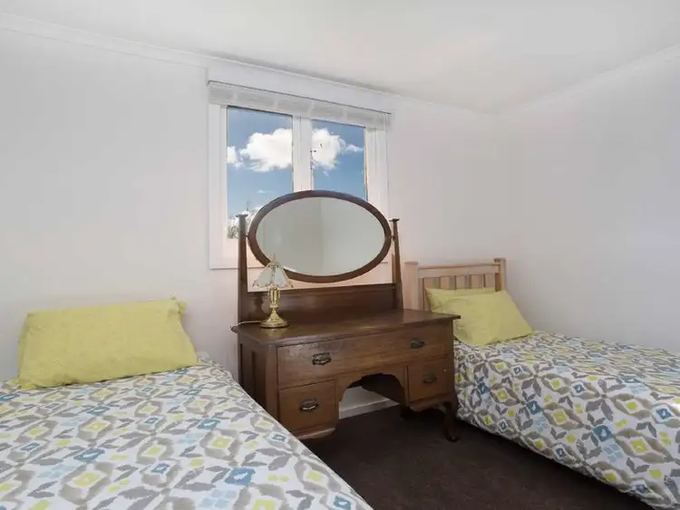 Sixth view of Homely house listing, 2 Ralph Street, Weymouth TAS 7252