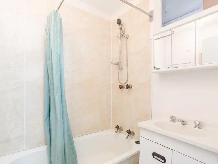 Seventh view of Homely house listing, 2 Ralph Street, Weymouth TAS 7252