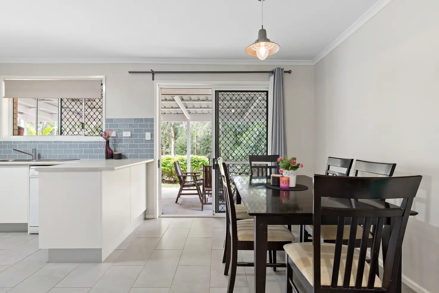 Main view of Homely house listing, 23 Sherwood Crescent, Daisy Hill QLD 4127