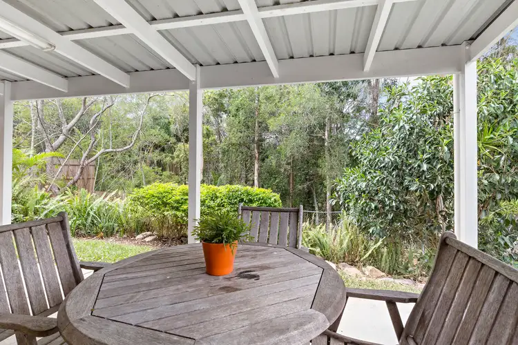 Second view of Homely house listing, 23 Sherwood Crescent, Daisy Hill QLD 4127