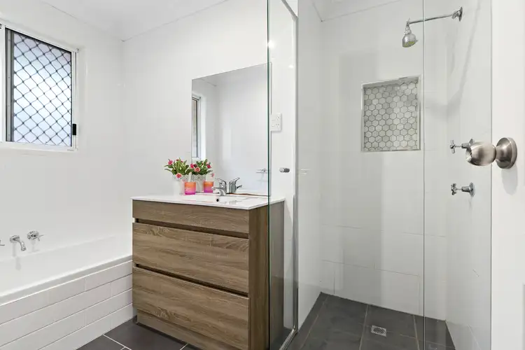 Fourth view of Homely house listing, 23 Sherwood Crescent, Daisy Hill QLD 4127