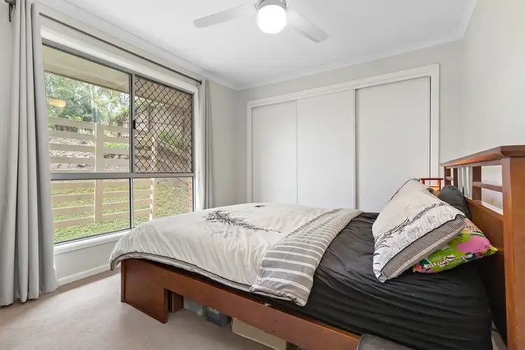 Fifth view of Homely house listing, 23 Sherwood Crescent, Daisy Hill QLD 4127