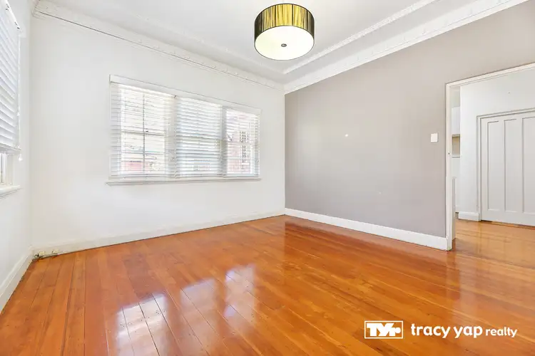 Fourth view of Homely house listing, 69 Epping Avenue, Eastwood NSW 2122