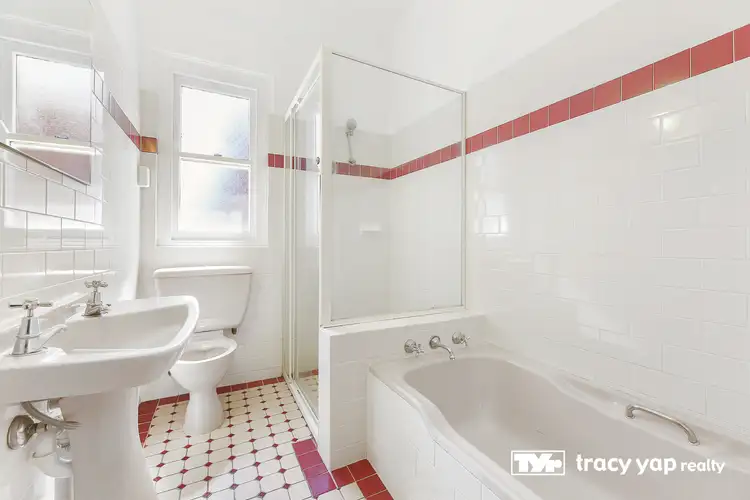 Fifth view of Homely house listing, 69 Epping Avenue, Eastwood NSW 2122