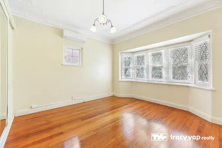 Sixth view of Homely house listing, 69 Epping Avenue, Eastwood NSW 2122