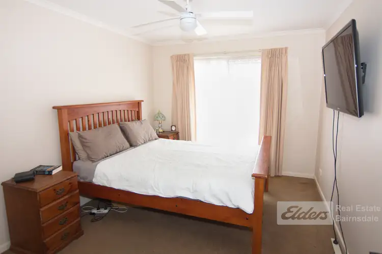 Sixth view of Homely house listing, 2/34 Ross Street, Bairnsdale VIC 3875