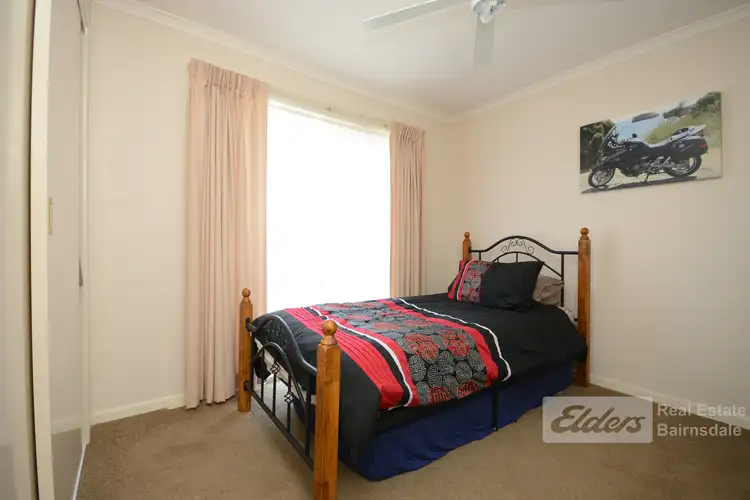 Seventh view of Homely house listing, 2/34 Ross Street, Bairnsdale VIC 3875
