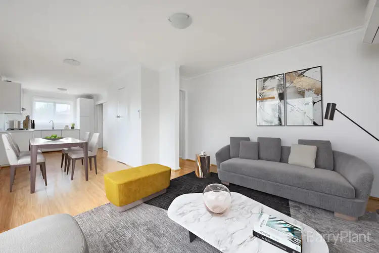 7/2A Chandler Road