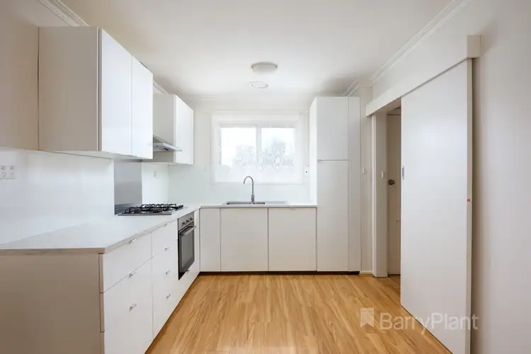 Fourth view of Homely unit listing, 7/2A Chandler Road, Noble Park VIC 3174