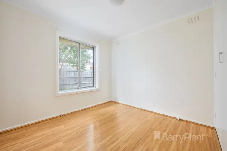 Sixth view of Homely unit listing, 7/2A Chandler Road, Noble Park VIC 3174
