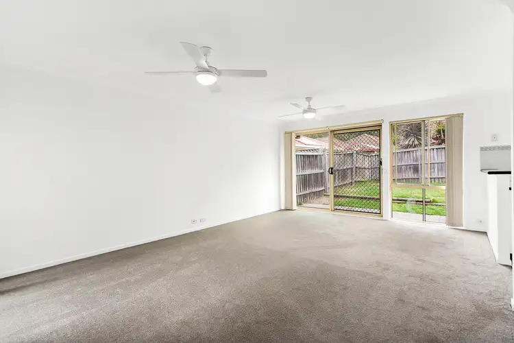 Second view of Homely house listing, 37 Blackthorn Circuit, Menai NSW 2234