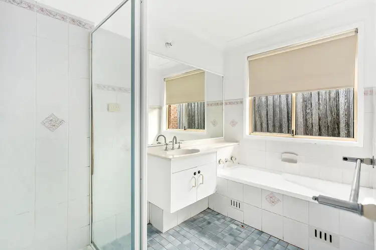 Sixth view of Homely house listing, 37 Blackthorn Circuit, Menai NSW 2234