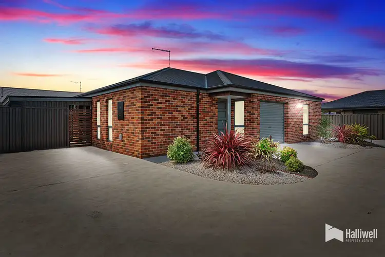 Main view of Homely unit listing, 2/63 Stanley Street, Latrobe TAS 7307