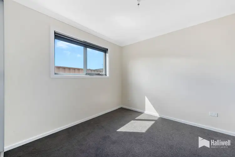 Fifth view of Homely unit listing, 2/63 Stanley Street, Latrobe TAS 7307