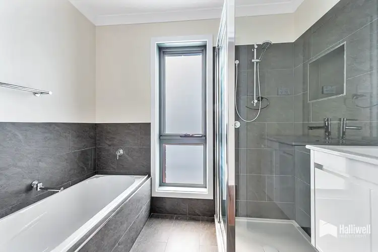 Sixth view of Homely unit listing, 2/63 Stanley Street, Latrobe TAS 7307