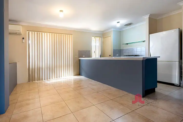 Sixth view of Homely house listing, 26 Snakewood Bend, Glen Iris WA 6230