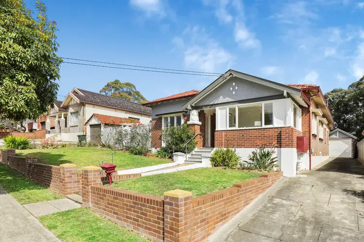 149 Holden Street, Ashbury NSW 2193