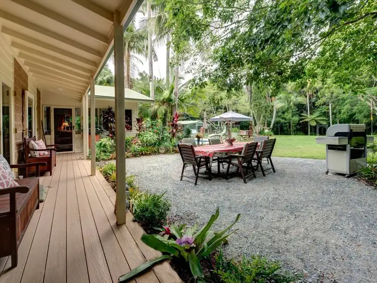 47 Carmona Drive, Forster NSW 2428