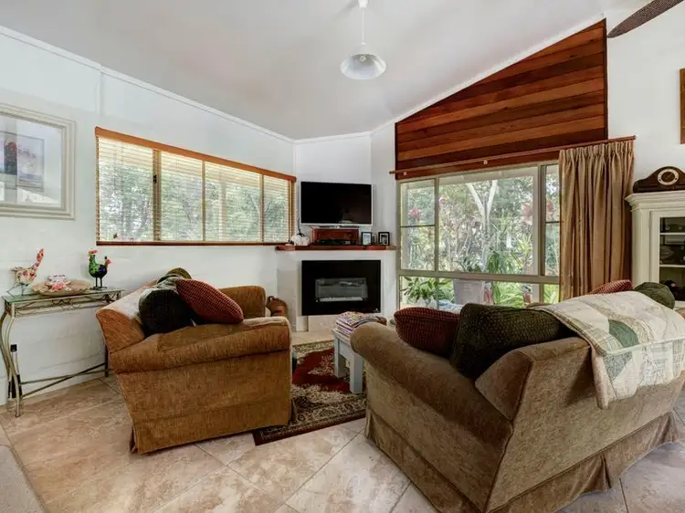 Third view of Homely house listing, 47 Carmona Drive, Forster NSW 2428