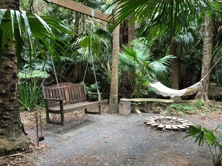 Fourth view of Homely house listing, 47 Carmona Drive, Forster NSW 2428