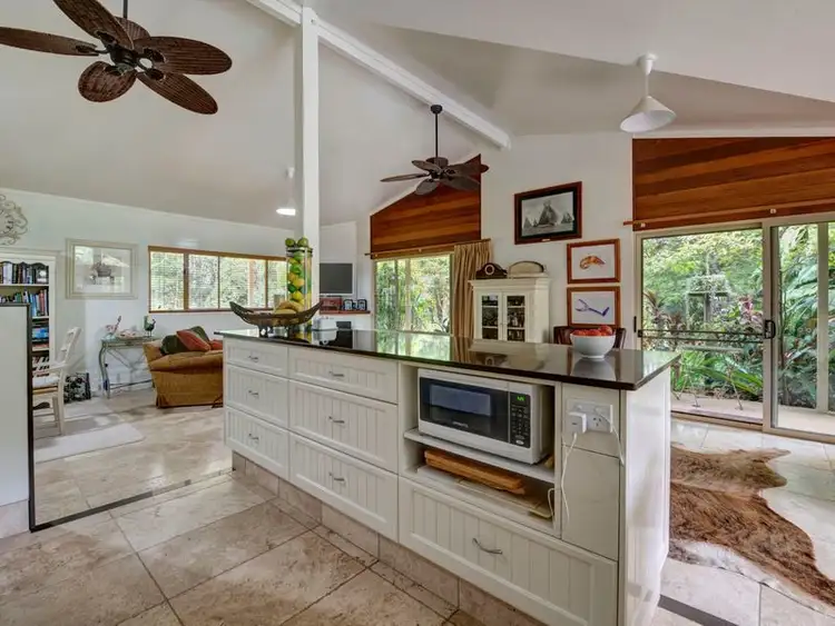 Sixth view of Homely house listing, 47 Carmona Drive, Forster NSW 2428