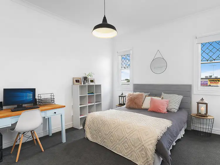 Fourth view of Homely house listing, 145 Minerva Road, Herne Hill VIC 3218
