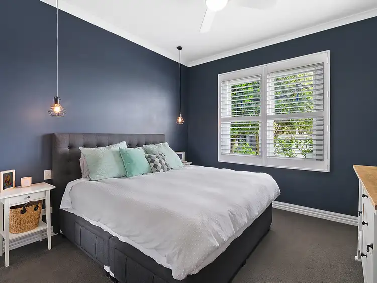 Fifth view of Homely house listing, 145 Minerva Road, Herne Hill VIC 3218