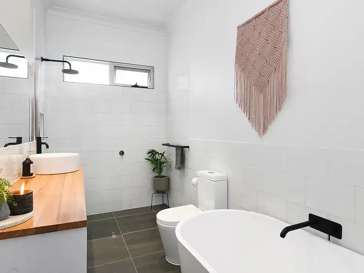 Sixth view of Homely house listing, 145 Minerva Road, Herne Hill VIC 3218