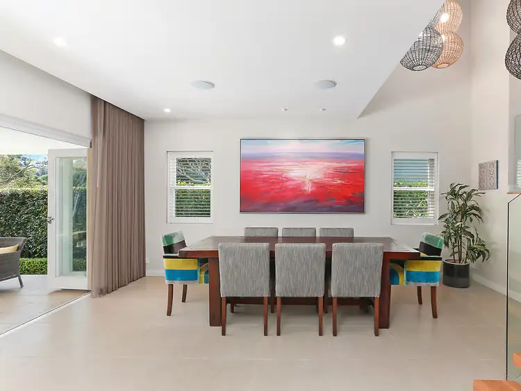 Third view of Homely house listing, 42 Wood Street, Lane Cove NSW 2066