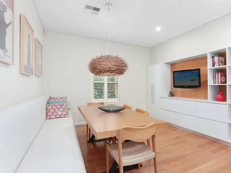 Fifth view of Homely house listing, 42 Wood Street, Lane Cove NSW 2066