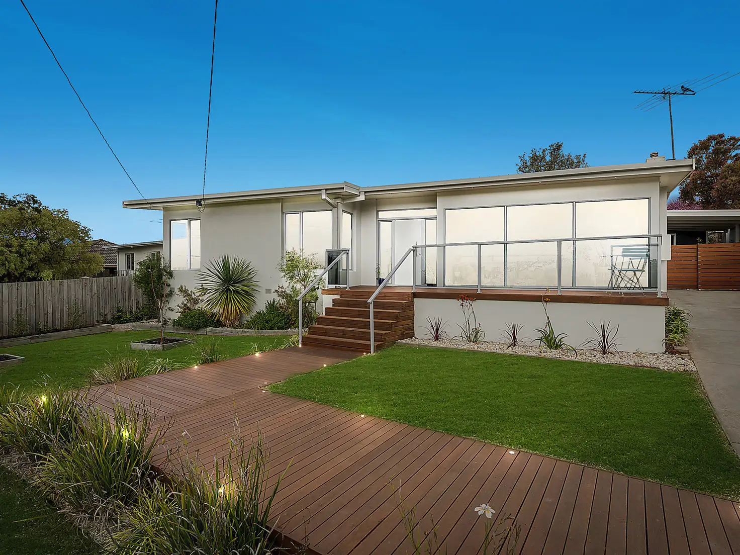 Main view of Homely house listing, 39 Bonsey Road, Highton VIC 3216